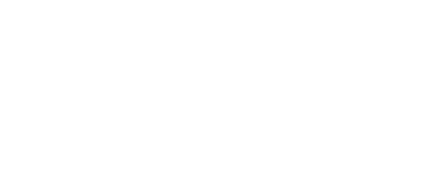 sequis logo